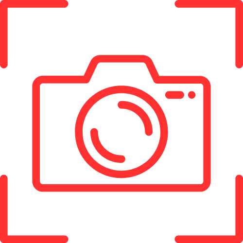 Live Cam Masterbation